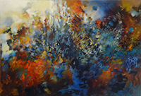 Acrylique